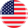USA Flag