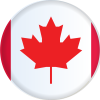 Canada Flag