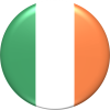 Ireland Flag