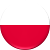 Poland Flag