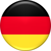 Germany Flag