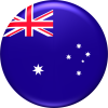 Australia Flag