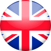 UK