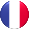 France Flag